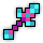 Spirit Staff (Shiny)
