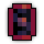 Spiteful Scutum (Shiny)