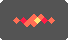 Sprite Wand shiny projectile 1