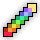 Sprite Wand (Shiny)