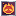 Sprite World UTs