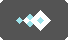 Squaroid Staff projectile 1