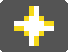St. Abraham's Wand projectile 1