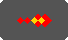 Staff of Destruction projectile 1