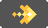 Staff of Eruption projectile 1