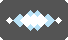 Staff of Esben projectile 1