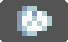 Staff of Esben projectile 2