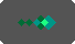 Staff of Extreme Prejudice shiny projectile 1