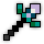 Staff of Extreme Prejudice (Shiny)