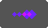 Staff of the Crystal Serpent projectile 1