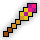 Staff of the Crystal Serpent (Shiny)