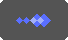 Staff of the Fundamental Core projectile 1
