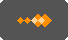 Staff of the Vital Unity projectile 1