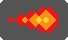 Staff of Unholy Sacrifice projectile 1