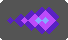 Staff of Unholy Sacrifice shiny projectile 1