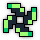 Star of Enlightenment (Shiny)