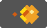 Steam Pipe projectile 2