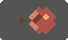 Steam Pipe shiny projectile 1