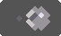 Steam Pipe shiny projectile 2