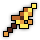 Steam Pipe (Shiny)