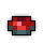 Sulfuric Stone (Shiny)