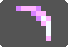 Sunset Tachi projectile 1