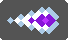 Superior projectile 1