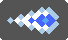Superior shiny projectile 1