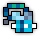 Swarmlord's Sigil (Shiny)