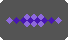 Sword of Acclaim projectile 1