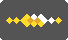 Sword of the Colossus projectile 1