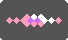 Sword of the Colossus shiny projectile 1
