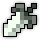 Sword of the Colossus (Shiny)