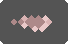 Symbiotic Ripper projectile 1