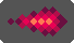 Tezcacoatl's Tail projectile 1