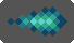 Tezcacoatl's Tail shiny projectile 1