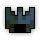 The Forgotten Crown (Shiny)