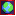 The Realm UTs