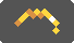 The Right Hook shiny projectile 1