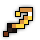 The Right Hook (Shiny)