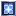 The Third Dimension UTs