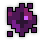 The Twilight Gemstone (Shiny)