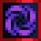 The Void UTs
