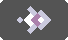 Theurgy Wand projectile 1