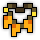 Thistleleaf Necklace (Shiny)