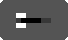 Thousand Shot projectile 1