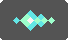 Tideturner Trident projectile 1