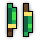 Tier 10 Alternate Weapons