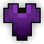 Tier 10 Armor