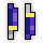 Tier 11 Alternate Weapons